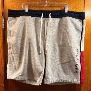 Tommy Hilfiger Men's 2XL Shorts